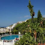 Terme Castaldi Ξενοδοχείο
