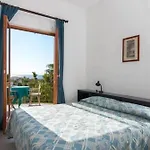 Terme Castaldi Forio di Ischia