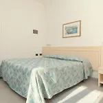 Terme Castaldi Ξενοδοχείο