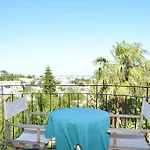 Terme Castaldi Ξενοδοχείο Forio di Ischia