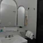 Terme Castaldi Ξενοδοχείο