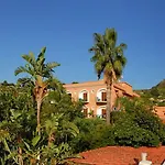 Terme Castaldi 3*