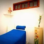 Terme Castaldi Ξενοδοχείο