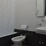 Terme Castaldi 3* Forio di Ischia