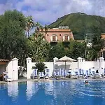 Ξενοδοχείο Terme Castaldi Forio di Ischia