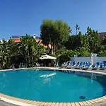 Ξενοδοχείο Terme Castaldi