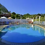Terme Castaldi Ξενοδοχείο 3*