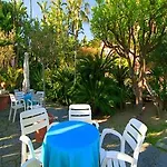 Ξενοδοχείο Terme Castaldi 3*