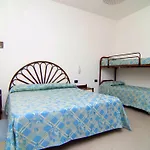 Ξενοδοχείο Terme Castaldi Forio di Ischia