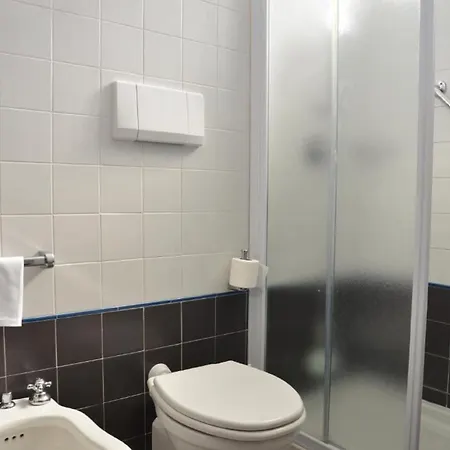 Terme Castaldi 3*