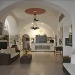Otel Terme Castaldi 3*