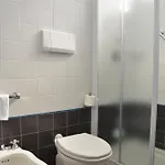Terme Castaldi 3*