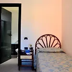 Otel Terme Castaldi Forio di Ischia