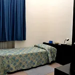 Otel Terme Castaldi