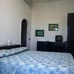 Terme Castaldi Otel 3*