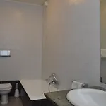 Terme Castaldi Otel Forio di Ischia