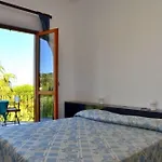 Terme Castaldi Otel Forio di Ischia