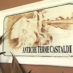 Terme Castaldi 3*