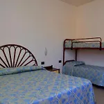 Terme Castaldi 3*