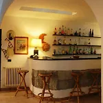 Otel Terme Castaldi