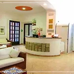 Otel Terme Castaldi 3*