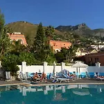 Terme Castaldi Otel Forio di Ischia