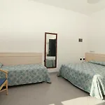 Terme Castaldi 3*