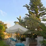 Terme Castaldi Hotel