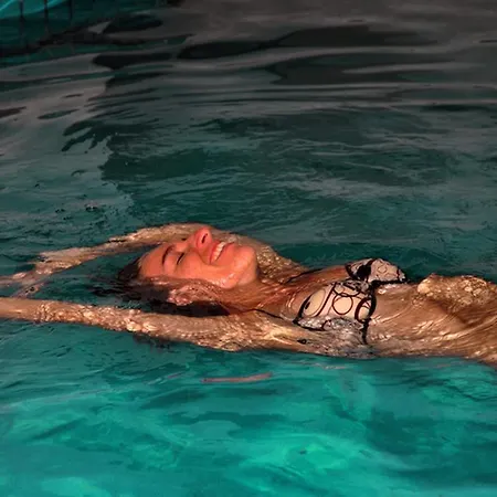 Terme Castaldi Ξενοδοχείο 3*