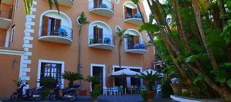 Terme Castaldi