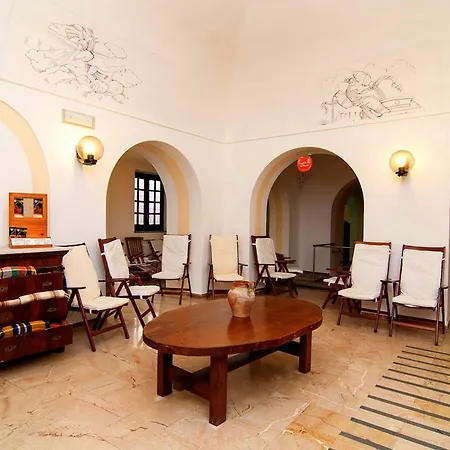 Terme Castaldi Ξενοδοχείο 3*