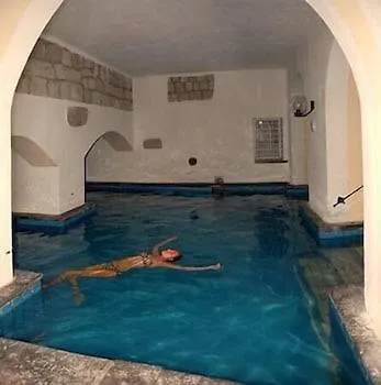 Terme Castaldi