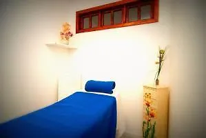 Terme Castaldi Ξενοδοχείο