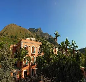 Ξενοδοχείο Terme Castaldi