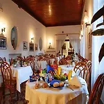 Terme Castaldi 3* Forio di Ischia
