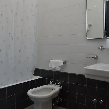 Terme Castaldi 3* Forio di Ischia